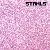 Stahls Cad-Cut Glitter Holo...