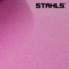 Stahls Cad-Cut Glitter...