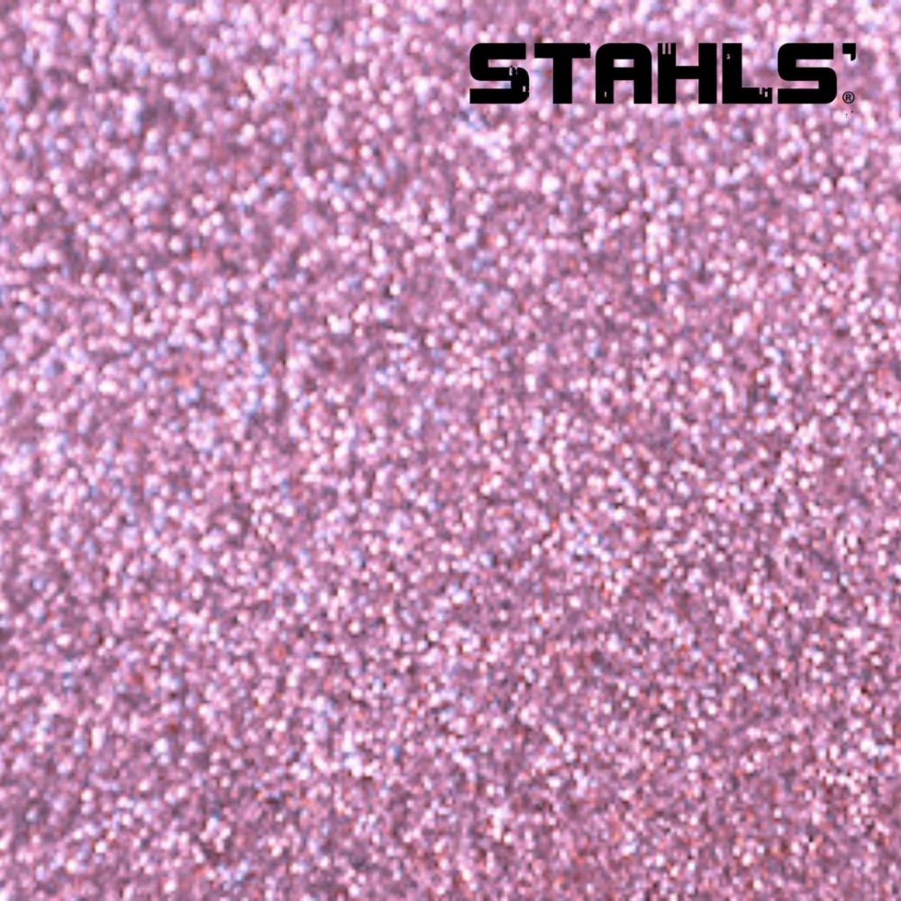 CAD-CUT Glitter Hot Pink 943