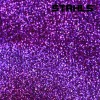 Stahls Cad-Cut Glitter...
