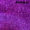 Stahls Cad-Cut Glitter...