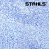Stahls Cad-Cut Glitter...