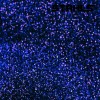 Stahls Cad-Cut Glitter...