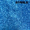 Stahls Cad-Cut Glitter Blue...