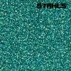 Stahls Cad-Cut Glitter...