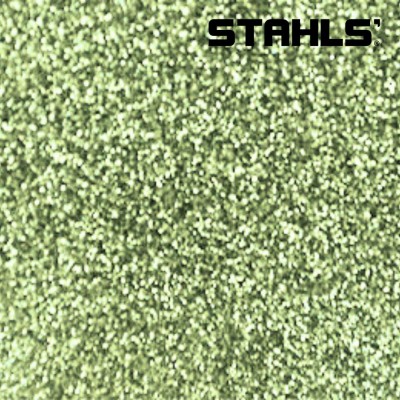 Stahls Cad-Cut Glitter...