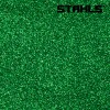 Stahls Cad-Cut Glitter...