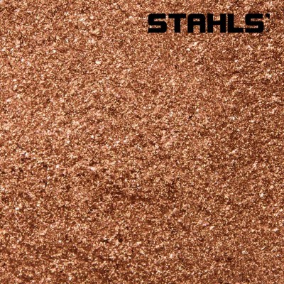 Stahls Cad-Cut Glitter...