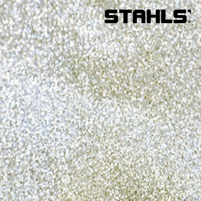 Stahls Cad-Cut Glitter Holo...