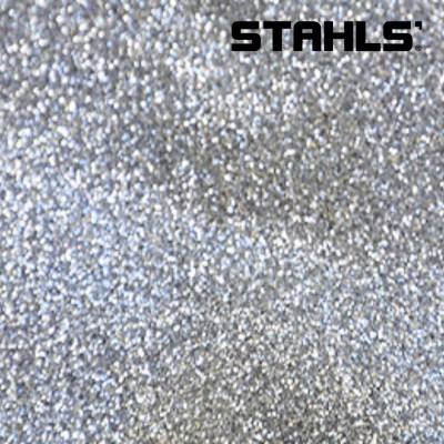 Stahls Cad-Cut Glitter...
