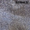 Stahls Cad-Cut Glitter...