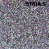 Stahls Cad-Cut Glitter...