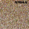 Stahls Cad-Cut Glitter...