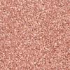Stahls Cad-Cut Glitter Rosa...