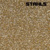 Stahls Cad-Cut Glitter...