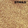 Stahls Cad-Cut Glitter Old...