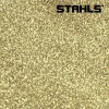 Stahls Cad-Cut Glitter Holo...