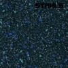 Stahls Cad-Cut Glitter...