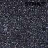 Stahls Cad-Cut Glitter...