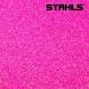 Stahls Cad-Cut Glitter Neon...