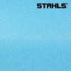 Stahls Cad-Cut Glitter Neon...