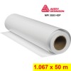 MPI 3020 HOP - Vinile da...