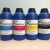 Eptainks Verojet E-First