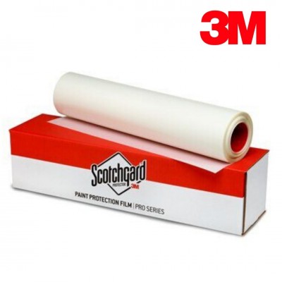 3M Scotchgard Paint...