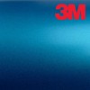 3M Wrap Film Serie 2080 -...