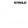 Stahls Cad-Cut Silicone...