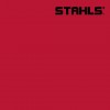 Stahls Cad-Cut Silicone...