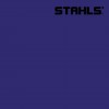 Stahls Cad-Cut Silicone...