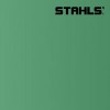 Stahls Cad-Cut Silicone...