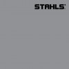 Stahls Cad-Cut Silicone...