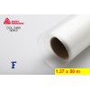 DOL 3480 opaco - Vinile per...