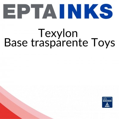 EptaInks - Texylon Base...