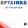 Eptainks - HT Varnish New