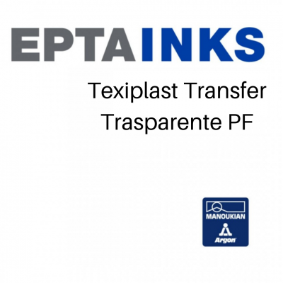 EptaInks - Texiplast...