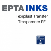 EptaInks - Texiplast...