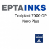 EptaInks - Texiplast 7000...