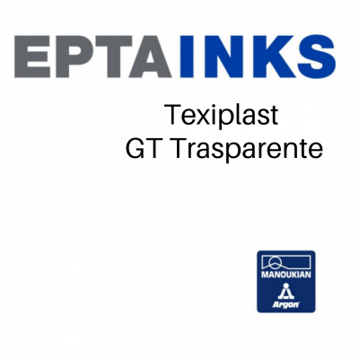 EptaInks - Texiplast GT...