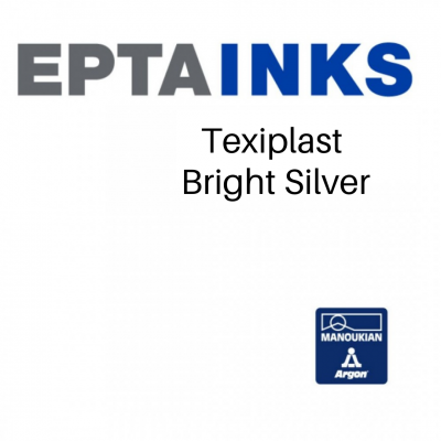 EptaInks - Texiplast Bright...