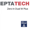 EptaTech - Zero-in Dual W Plus