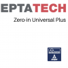 EptaTech - Zero-in...