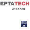 EptaTech - Zero-in Astra