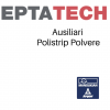 EptaTech - Ausiliari -...