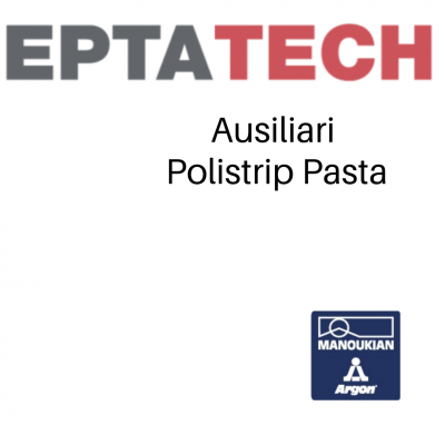 EptaTech - Ausiliari -...