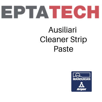 EptaTech - Ausiliari -...