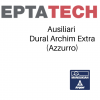 EptaTech - Ausiliari -...