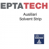 EptaTech - Ausiliari -...